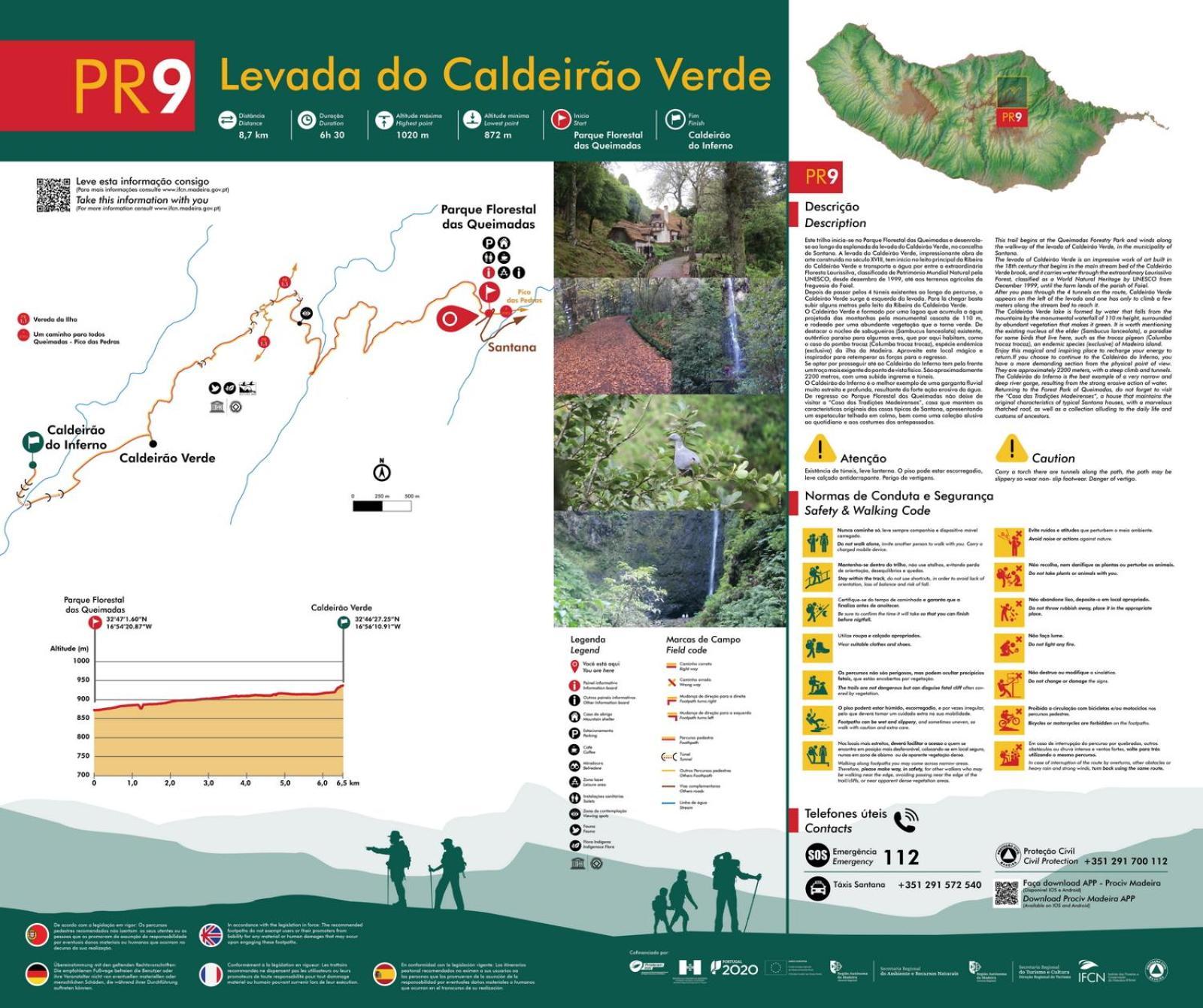 Abrigo Da Serra- Nature Trails Villa Santana  Exterior photo